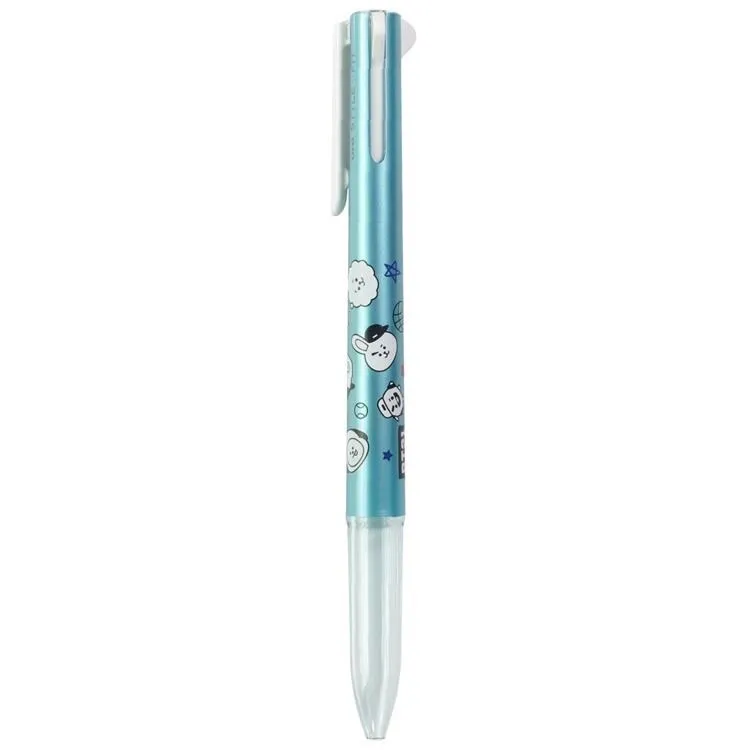 Ensky  BT21 TATA   208P  拼圖總動員  日本進口拼圖 歷史價格詳細信息