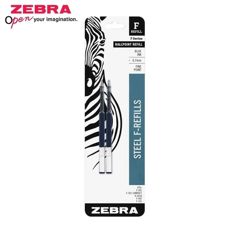 美版ZEBRA耐候加壓不鏽鋼原子筆X-701 29811(表面霧面塑料;0.7mm替芯和吊環) 歷史價格詳細信息