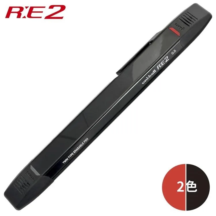 筆形2.4G無線滑鼠PR-06智能無線便攜垂直個性手寫辦公電腦滑鼠 歷史價格詳細信息