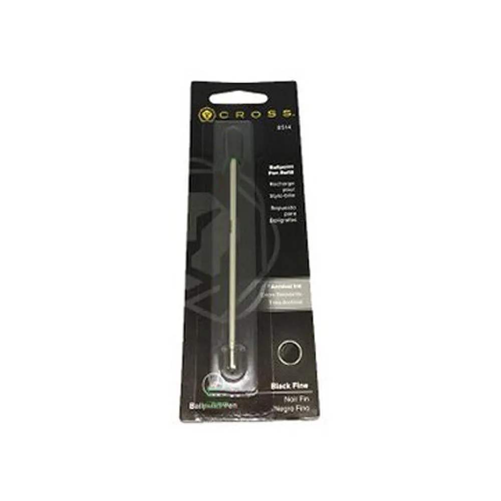 3支/盒x4盒 馬卡龍兒童牙刷 兒童牙刷 歷史價格詳細信息