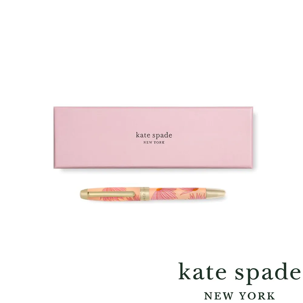 美國 Kate Spade Stack of Classics 經典再現筆袋(內附文具組) 歷史價格詳細信息
