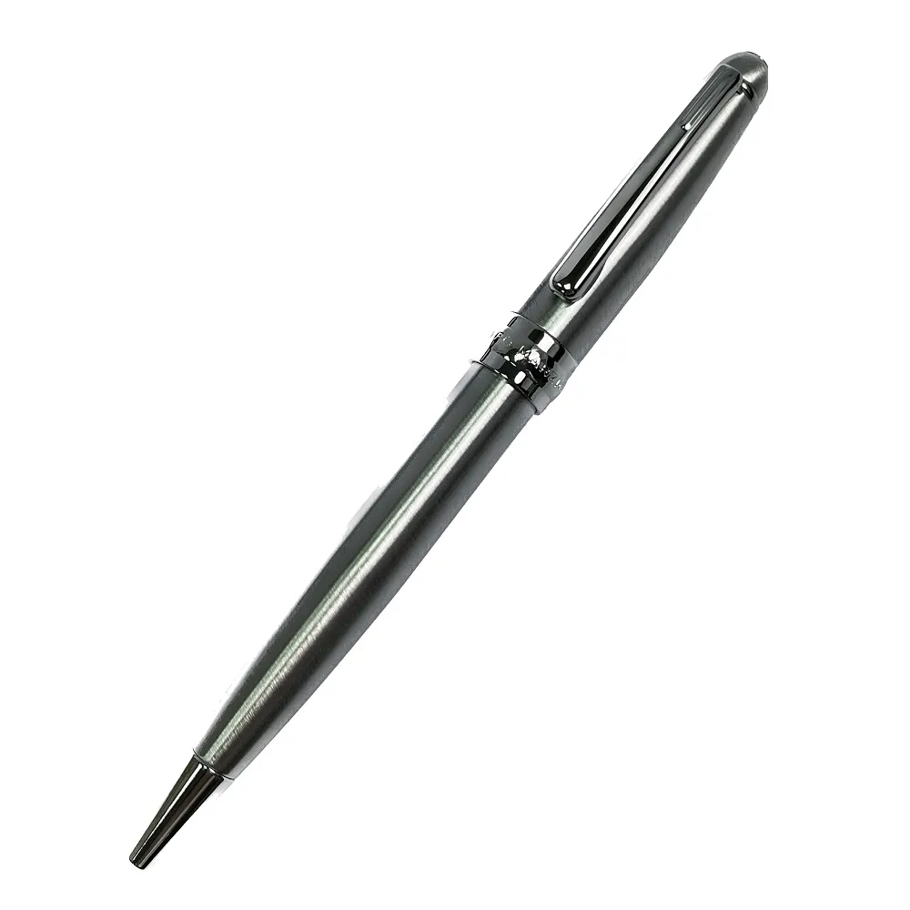 【CAMPO MARZIO】彩虹系列花朵內襯 手提肩背吊飾小托特包-藍色 歷史價格詳細信息