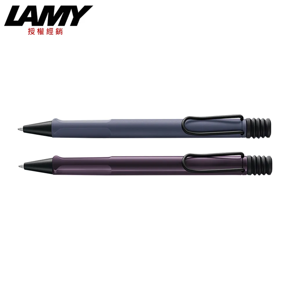 2024雙柱拉力試驗機拉伸彎曲壓縮強度拉力儀金屬拉力機 歷史價格詳細信息