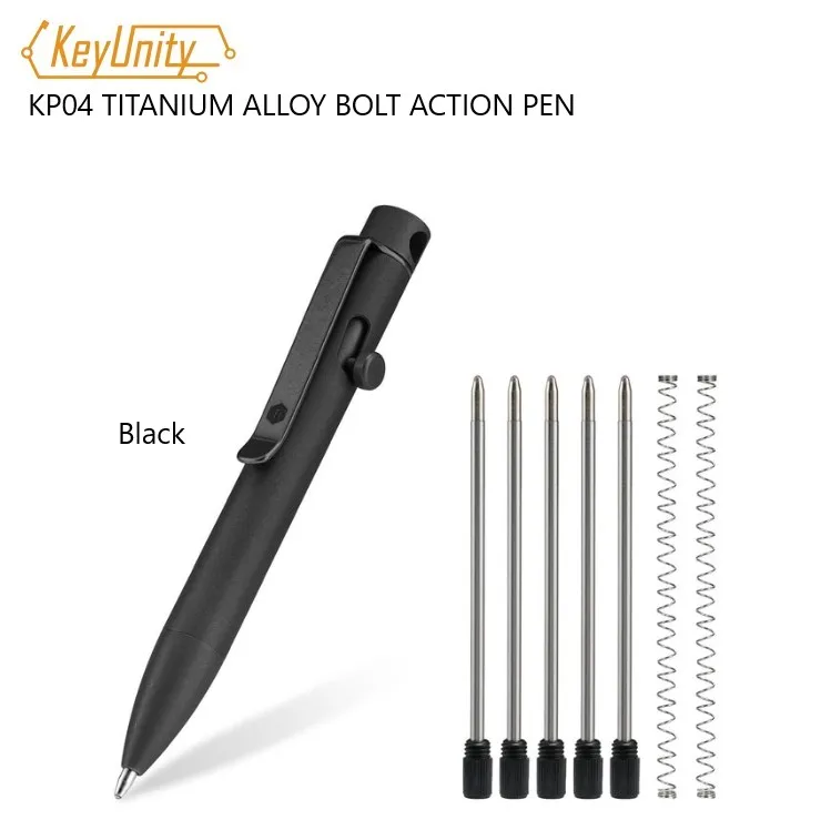 keyunit 科雲創 室內fpv穿越機q75 一鍵翻滾 攜模擬攝像頭 歷史價格詳細信息