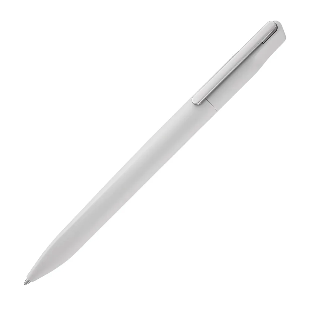 LAMY 原子筆 / Xevo 系列 - 酒紅 - 官方直營旗艦館 歷史價格詳細信息