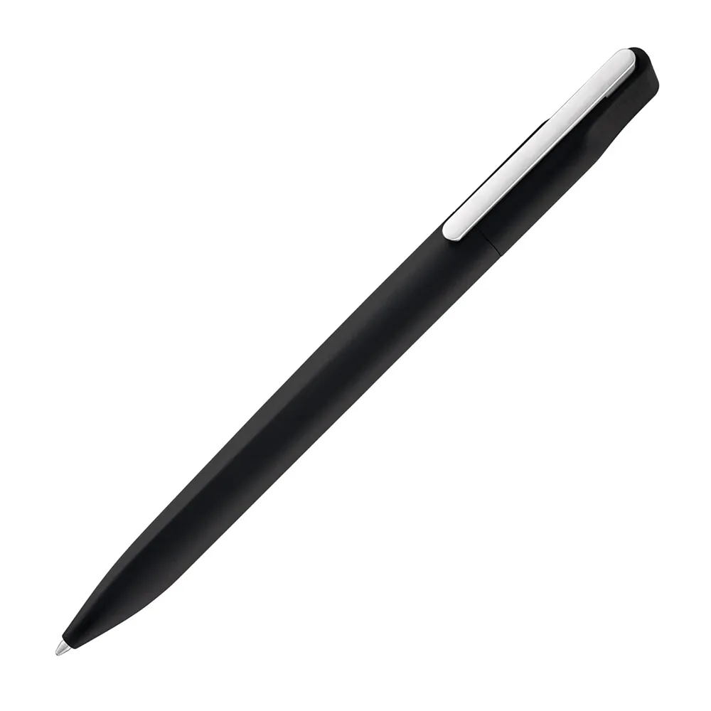 LAMY 原子筆 / Xevo 系列 - 酒紅 - 官方直營旗艦館 歷史價格詳細信息