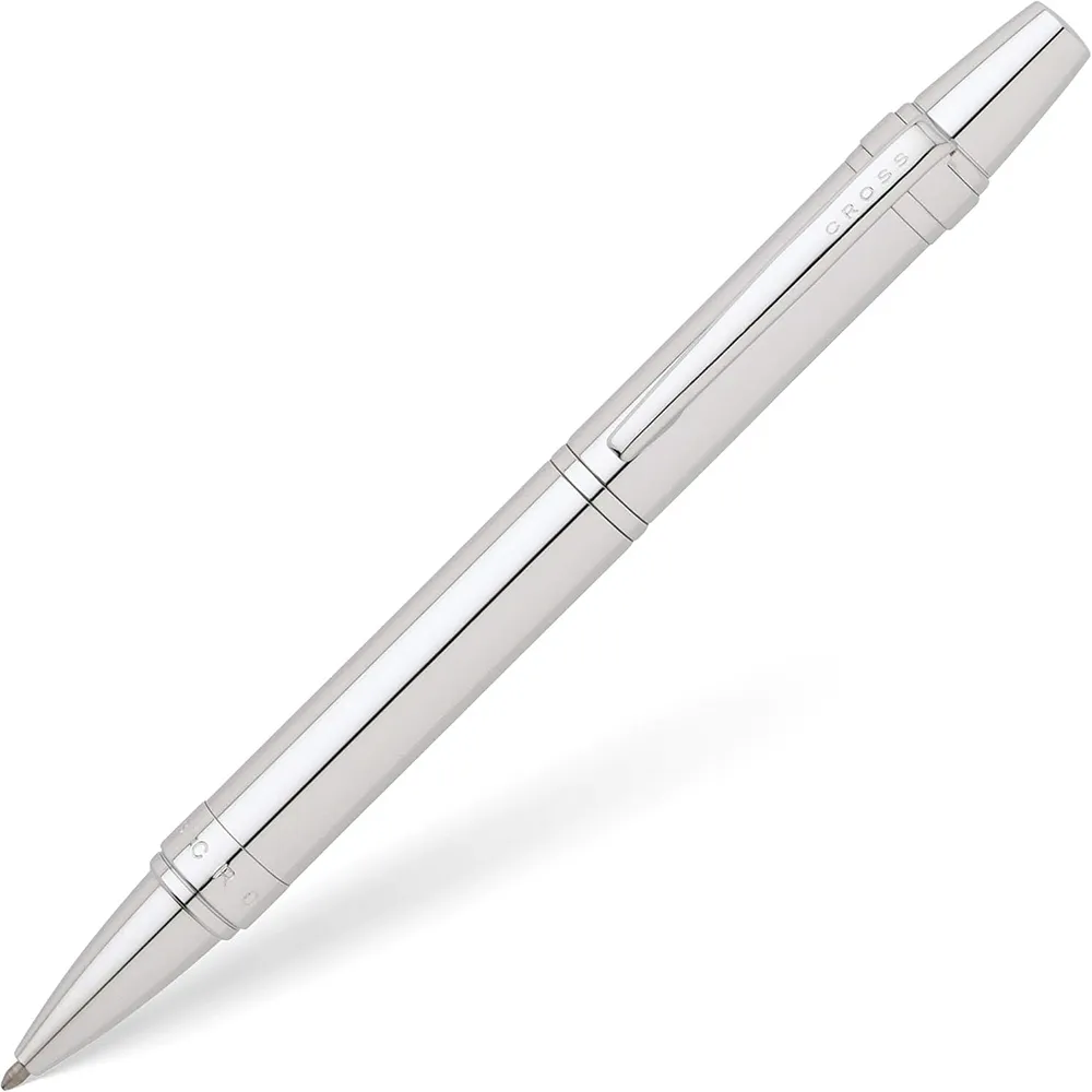 買二送一 原版二手CD~《唐飛 溫柔女人心 CD+VCD》CD+VCD+歌詞寫真本(唐飛 影音VCD全紀錄) 歷史價格詳細信息