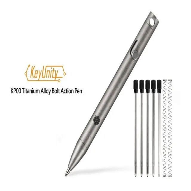 keyunit 科雲創 室內fpv穿越機q75 一鍵翻滾 攜模擬攝像頭 歷史價格詳細信息