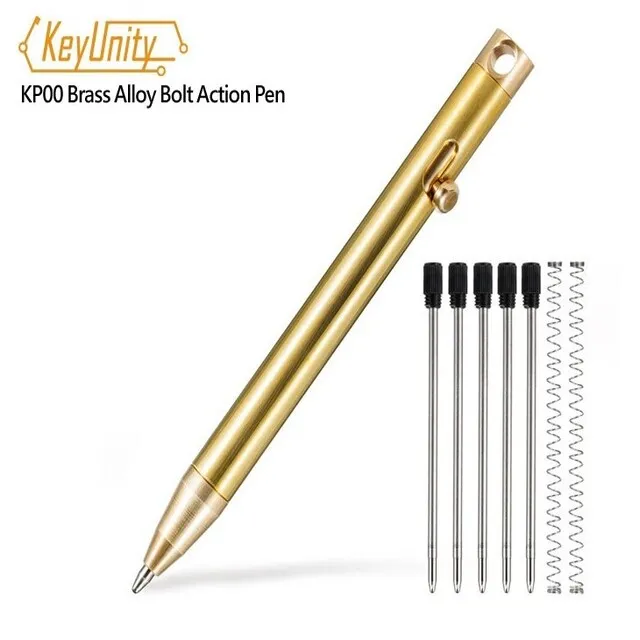 keyunit 科雲創 室內fpv穿越機q75 一鍵翻滾 攜模擬攝像頭 歷史價格詳細信息