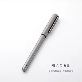 DEFF Pen Jacket2可替換筆芯筆套-花梨木- Refill Pen Jacket ( 第二代原木系列 ) 歷史價格詳細信息