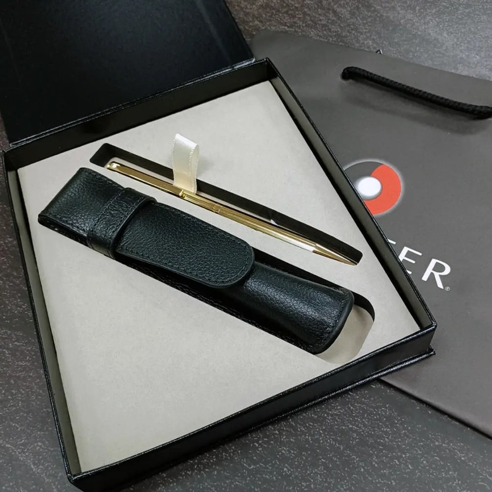 SHEAFFER 古典 全金金直 23K 原子筆 797 歷史價格詳細信息