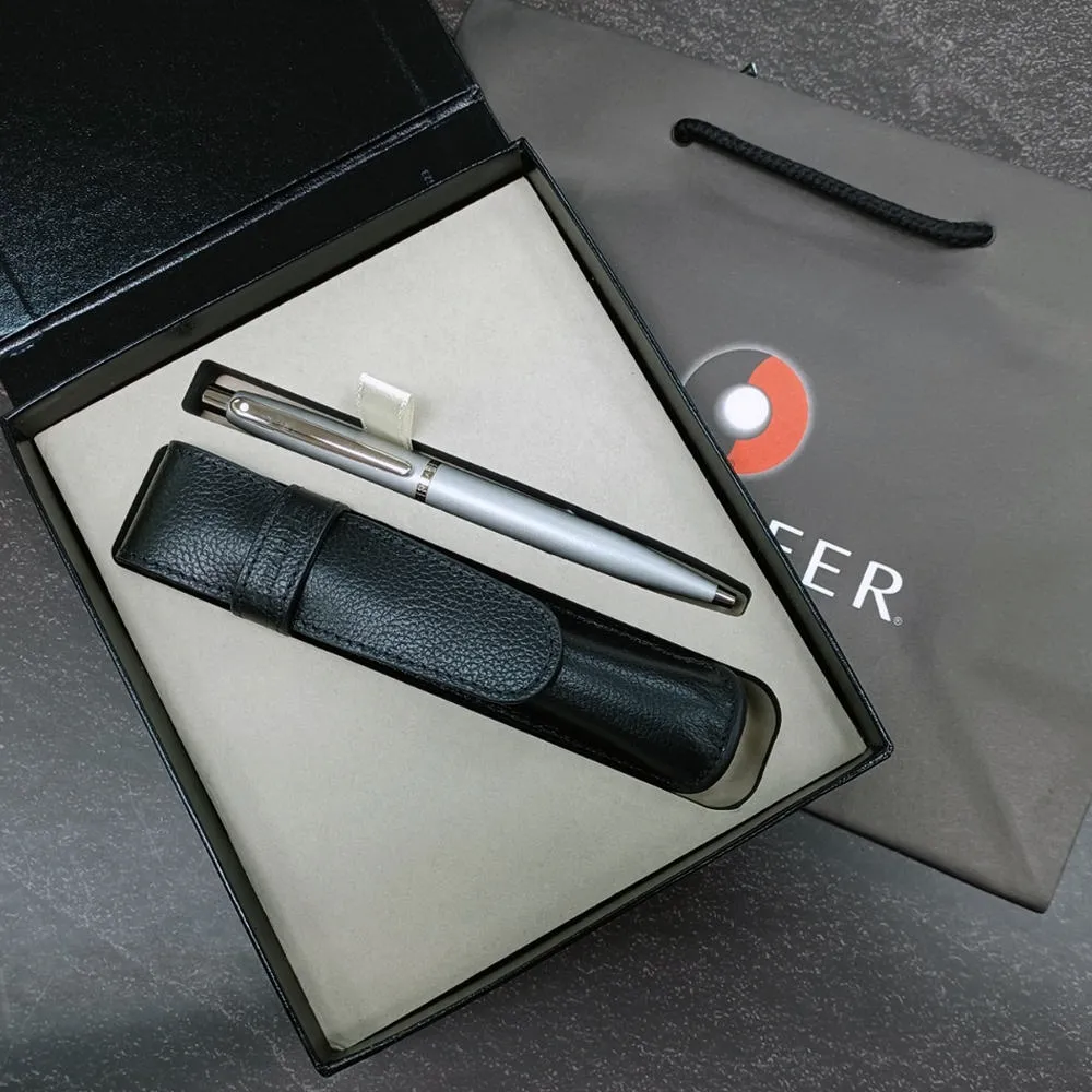 SHEAFFER 古典 全金金直 23K 原子筆 797 歷史價格詳細信息