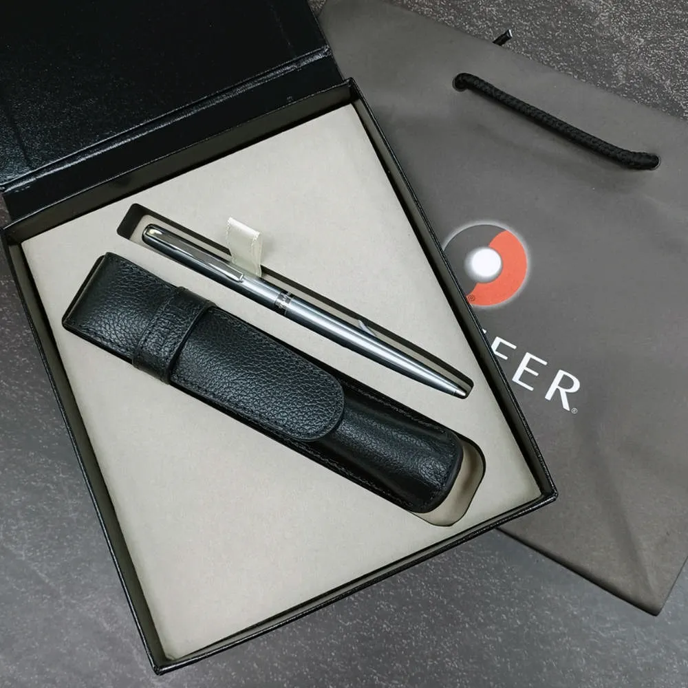SHEAFFER 古典 全金金直 23K 原子筆 797 歷史價格詳細信息