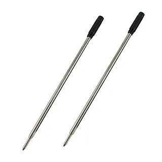 CROSS 原子筆 筆芯 替芯 3支/盒 8512 8513 8514 歷史價格詳細信息