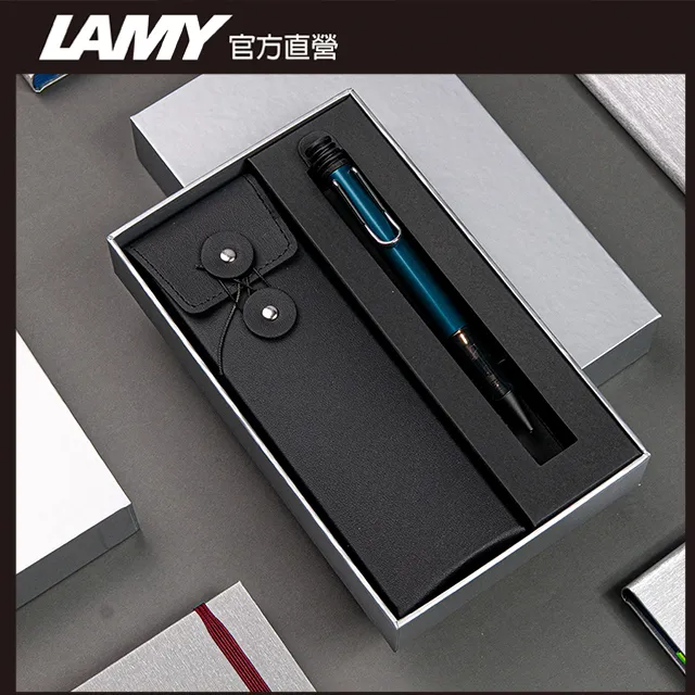 LAMY AL-star 限量紫焰紅鋼筆 F尖 (加送墨水管一盒) 歷史價格詳細信息