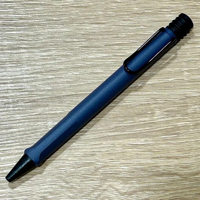 LAMY限量版20周年2024紀念原子筆 懸岩粉紅 價格比較,價格查詢,歷史價格詳細信息