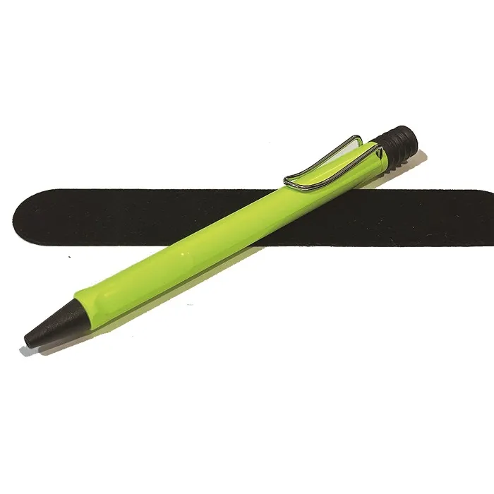 LAMY 原子筆＋螢光＋鉛筆三用筆 / ST-聖賢系列 - 745銀色- 官方直營旗艦館 歷史價格詳細信息