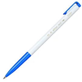 O.B. #100自動原子筆 / 0.7mm 歷史價格詳細信息