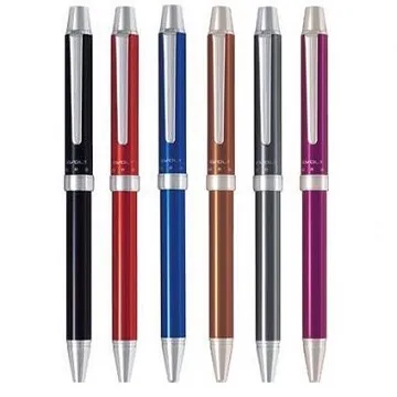 百能1U6位16A法標法規單燈防雷機櫃插座接線板插座電源管理器PDU 歷史價格詳細信息