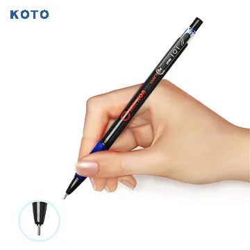 KOTO原廠外銷歐洲品牌KENTA 鎢鋼鑲鑽鍺磁健康手鍊 歷史價格詳細信息