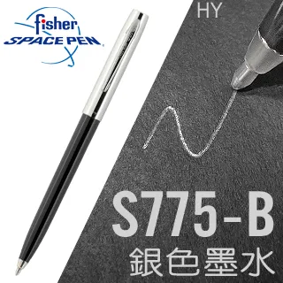 Fisher Space Pen O.D. GREEN CERAKOTE® 綠色按壓式太空筆 歷史價格詳細信息