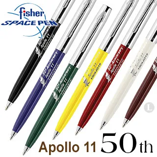 Apollo 11 NASA Baseball Hat Black Cotton Embroidered Dad Slouch Straps back 歷史價格詳細信息