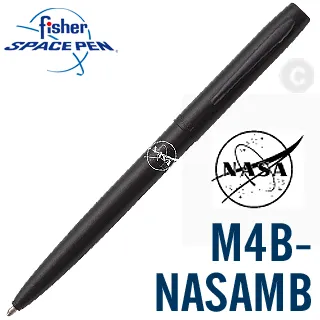 Fisher Space Pen NASA WORM徽章系列／ White & Blue 白藍 Eclipse 太空筆#ECL/WBL-NASAW 歷史價格詳細信息