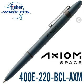 Fisher Space Pen子彈型附筆夾太空筆(GCLFG彩色系列) 歷史價格詳細信息