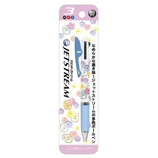 【溜溜生活】3D雙層方形洗衣袋/L 歷史價格詳細信息