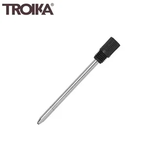 德國TROIKA專利PATENT快速更換鑰匙圈KYR60/MC 歷史價格詳細信息