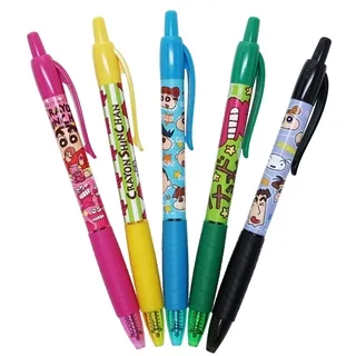 Planning Home Improvements -9780706367270 歷史價格詳細信息