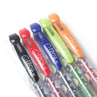 San-X 角落生物 圓滾滾絨毛娃娃 白熊 企鵝 蜥蜴 炸豬排 貓咪 現貨 歷史價格詳細信息