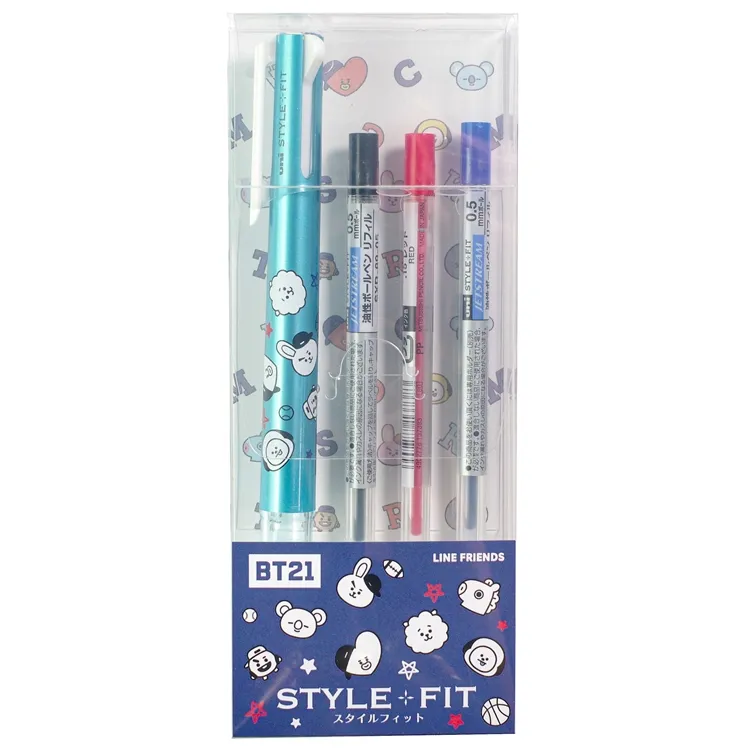 【日本正版】uni SHIFT 轉動伸縮 自動鉛筆 0.5mm 日本製 自動筆 製圖筆 三菱鉛筆 043561 089408 歷史價格詳細信息