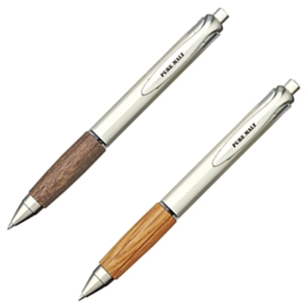 UNI PURE MALT MSXE3-1005-07多機能筆 歷史價格詳細信息