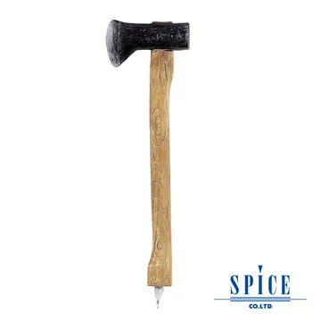 趣味數獨遊戲 5206 歷史價格詳細信息