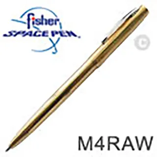 Fisher Space Pen Cap-O-Matic M4系列彩色版 歷史價格詳細信息