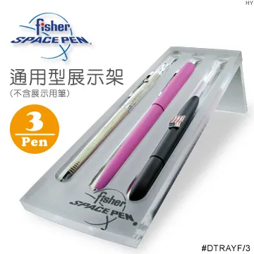 可放置airtag定位追蹤器  貨源 真皮卡包 金屬鋁合金RFID錢【阿牛百貨】 歷史價格詳細信息