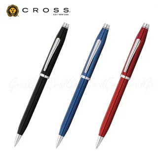 CROSS 二手 原子筆 歷史價格詳細信息
