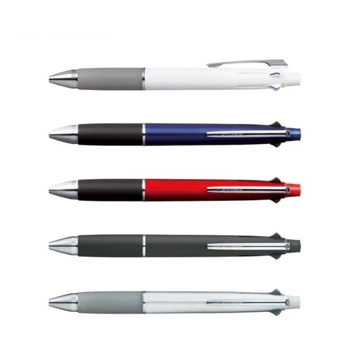 日本UNI多啦A夢(紫色B款)KURU TOGA不易斷蕊自動旋轉鉛筆0.5mm(日本平行輸入)Doraemon-B 歷史價格詳細信息