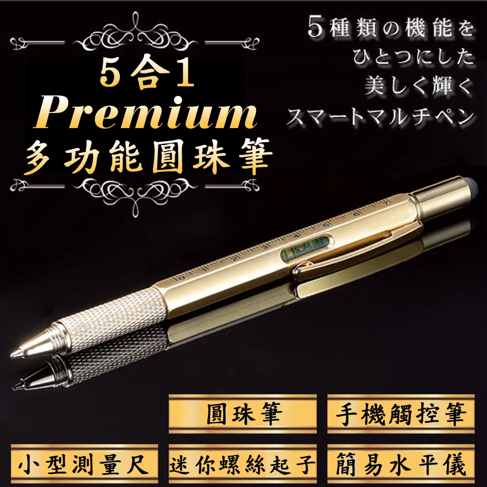 高速5合1多功能五合一直發梳捲髮棒造型大功率護髮負離子電吹風機 歷史價格詳細信息