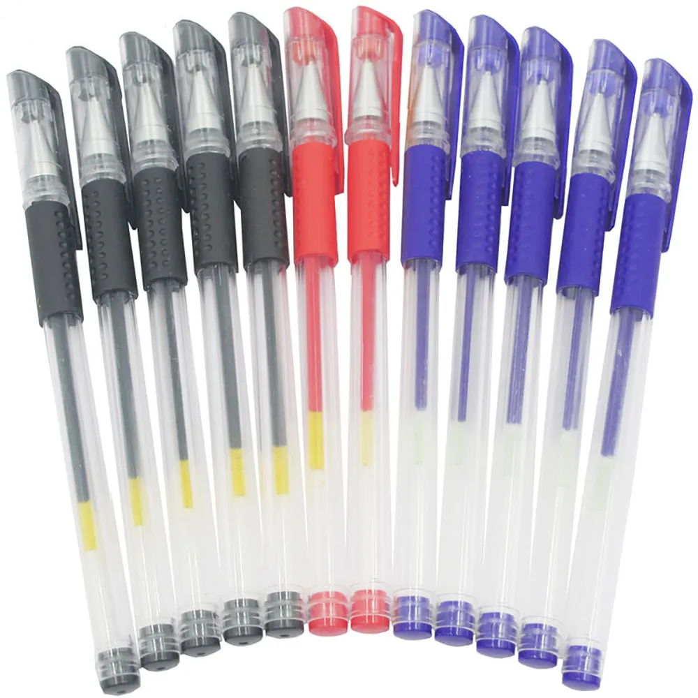 月陽筆型不鏽鋼伸縮不求人捉背器抓癢棒超值2入(CH493) 歷史價格詳細信息