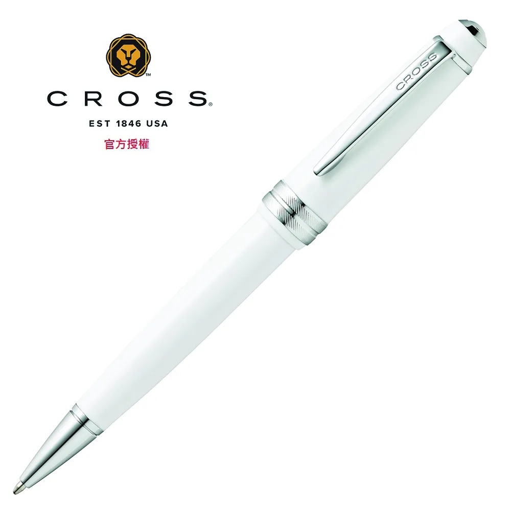 CROSS 貝禮輕盈系列鋼筆/黑色 AT0746-1XS 歷史價格詳細信息