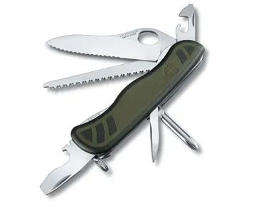 VICTORINOX 維式10用瑞士刀 (紅色) 歷史價格詳細信息