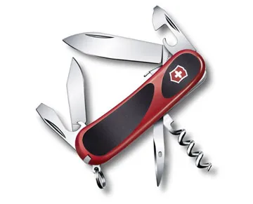 VICTORINOX  防滑13用瑞士刀 歷史價格詳細信息