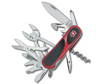 VICTORINOX  防滑13用瑞士刀 歷史價格詳細信息