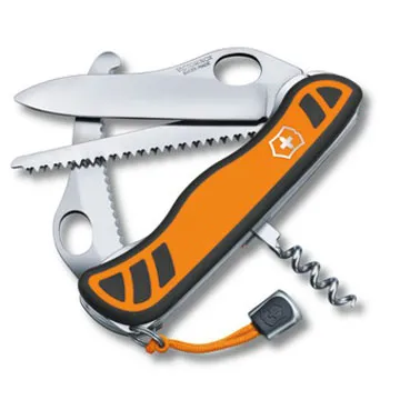 VICTORINOX 6.9003.11W Swiss Modern 蕃茄刀11cm 黑 歷史價格詳細信息