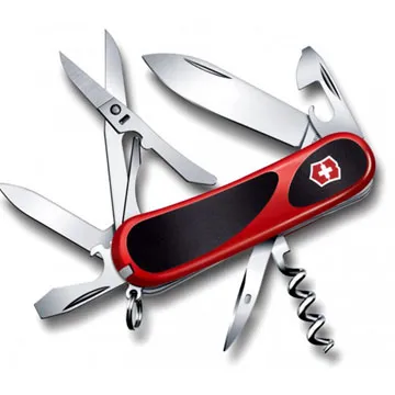 VICTORINOX  防滑13用瑞士刀 歷史價格詳細信息