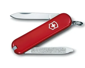 VICTORINOX維式瑞士刀銀白色 15用*1.3713.T7 歷史價格詳細信息