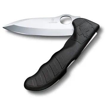 VICTORINOX維式瑞士刀銀白色 15用*1.3713.T7 歷史價格詳細信息