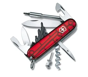 VICTORINOX 29用瑞士刀1.6791.63 91mm Swiss Champ Wood 歷史價格詳細信息